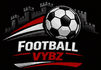 Football Vybz